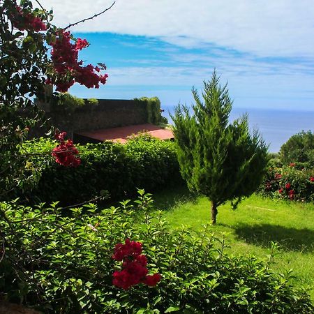 Casa Das Lapinhas Lagoa  Eksteriør bilde